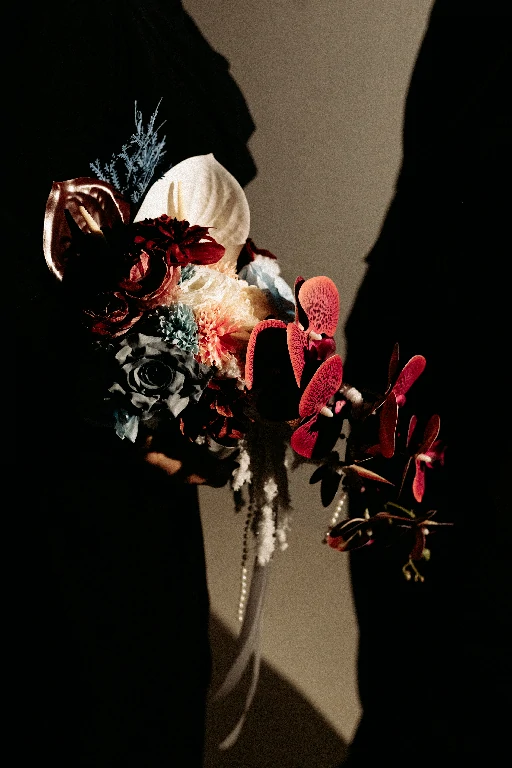 Studio Moment